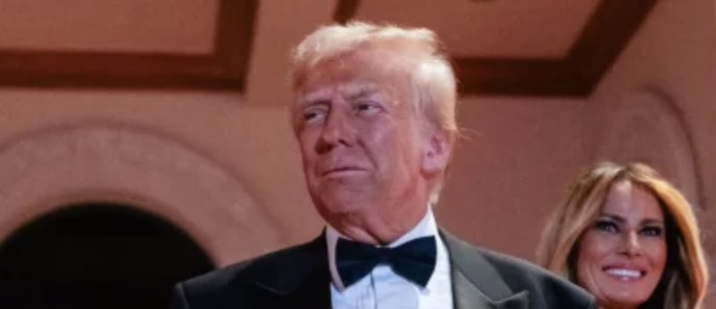 The Best People, We’re Going to Need a Lot of People, We’re Going to Open Bob Like Never Before